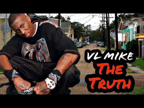 VL Mike The Truth What Really Happened