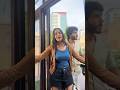 Vidipothe Making Deepthisunaina Vijayvikranth