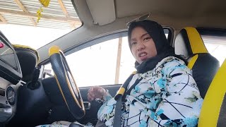Download lagu ibu hamil besar nyetir mobil sendiri ke rumah sakit | ada yang mendesak ! mp3 Download lagu ibu hamil besar nyetir mobil sendiri ke rumah sakit | ada yang mendesak ! mp3