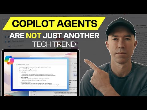 Enhancing AI Security & Privacy with Custom Copilots