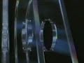 PBS Logo 1989 Effects REMADE ONCE AGAIN