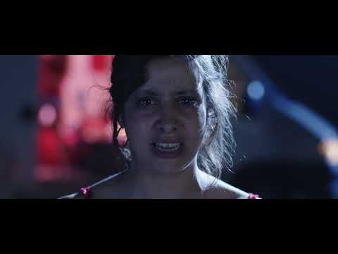 Video thumbnail for Violence