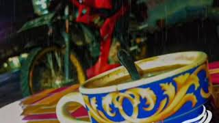 Download lagu Story Wa (Info Ngopi) mp3