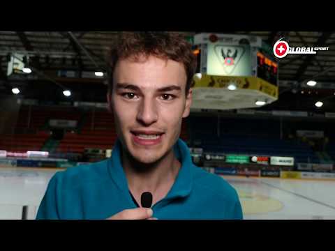 Fribourg-Gottéron vs. LHC : Présentation d'avant-match 🏒