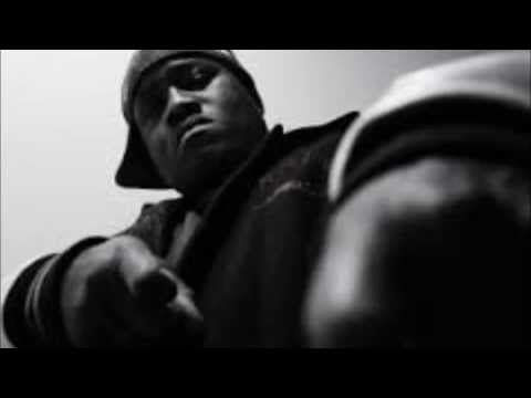 Avalanche The Architect - Yoey Dusty Wallace Diss (Over The Broken Language Instrumental)