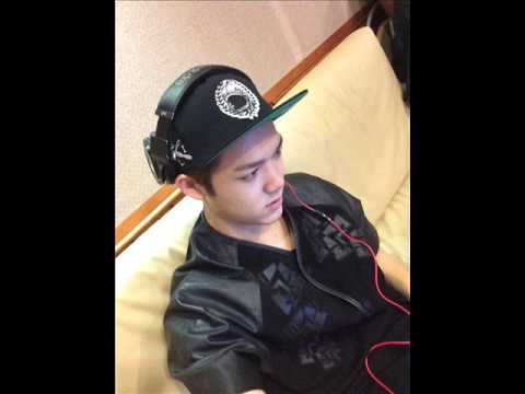 141224 Sound K Heart to Heart with Jessi and Benji