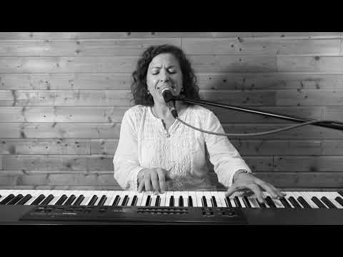 Cerul - Proconsul (cover by Elena Gatcin)
