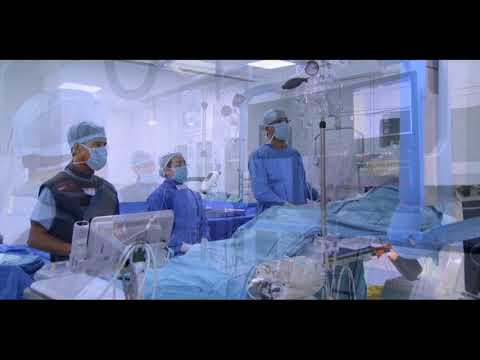 Best Hospital in Jaipur | Eternal Hospital