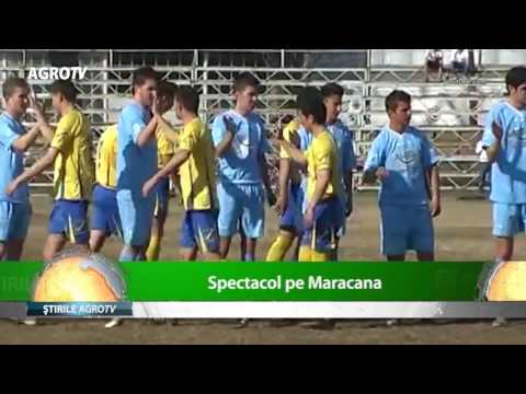 De ce trebuie sa se intoarca fratii Moldoveanu la carma echipei din Dragos Voda