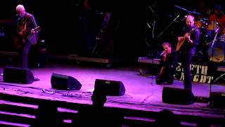 Twelfth Night - Love Song