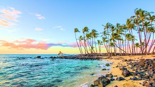 Würdig bist Du - Uwe Sauer (Cover)