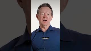 The risk of reporting the truth | Lawrence Wright