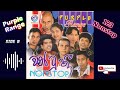 Purple Range 123 Nonstop Side B