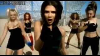 TheClassicProject_Vol2_2.avi