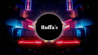 Download lagu Rihanna - Where Have You Been (RUFFAS REMIX) mp3