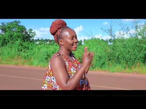 WANITOSHA by LUCY MBUTHIA official video