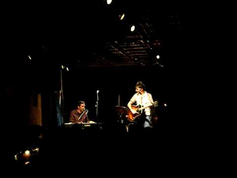 Adam Schlesinger & Mike Viola - I-95