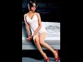 Debolina Dutta Hot Scenes