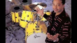 TONY WILLIAMS- Hittin' On Six- Live 1979