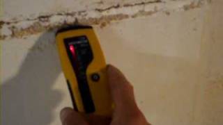 preview picture of video 'Home Inspection Rochester MN Discusses Basement Wall Bowing | 507-665-1597 | CALL US!'