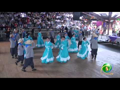 Inter de Caxias - DT Industrial