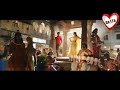 Varum Ana Varathu Samantha Dance WhatsApp Status