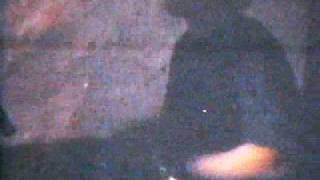 GRINCH-Wilbur St-1991...Part II