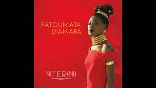 Fatoumata Diawara - Kanou Dan Yen