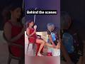 Monica Song Monica Song Behind The Scenes Monica Song Poojahegde Shorts Coolie
