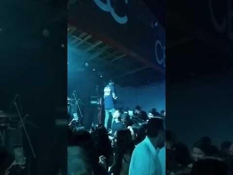 pimenteiras do Piauí