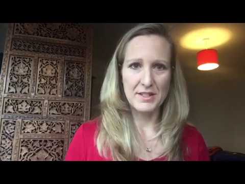 download lagu mp3 mp4 Scenar Therapy, download lagu Scenar Therapy gratis, unduh video klip Scenar Therapy