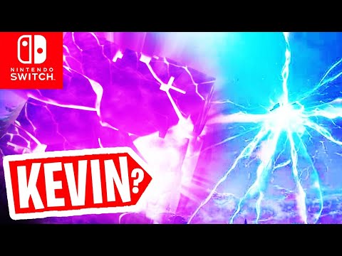 Whats In A Supply Drop Fortnite