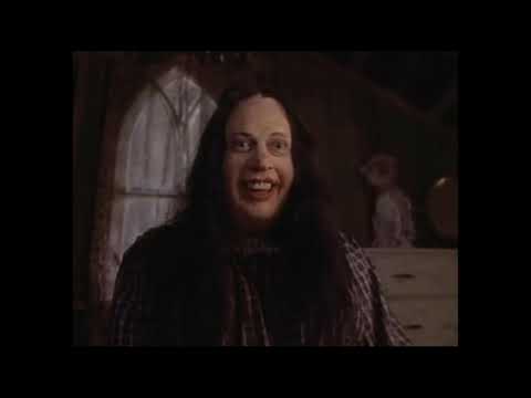 Generation Why? Entertainment's Top 12 Tales From the Crypt Episodes.