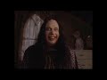 Generation Why Entertainment S Top 12 Tales From The Crypt Episodes Out Of Date