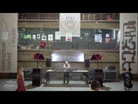 [ luch_she ] + TESTFM:  Byeroofus