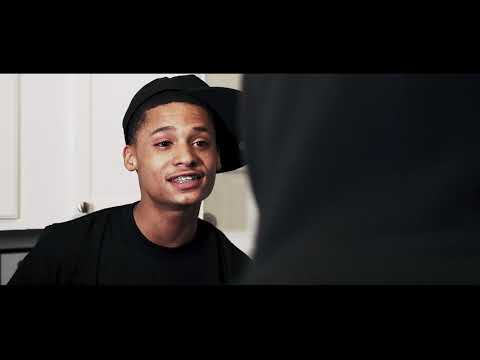 Roadrunner TB - Buddy Story (Official Music Video)