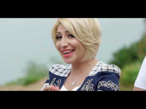 Кристали - Чуй това парче / Kristali - Chui tova parche