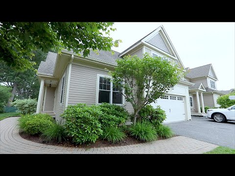 192 Boston Post Rd - #29 - Sudbury, MA - Highlight Video