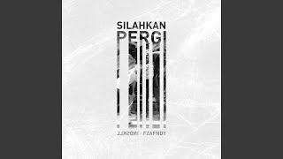 Download lagu Silahkan Pergi (feat. Fzafndy) mp3 Download lagu Silahkan Pergi (feat. Fzafndy) mp3