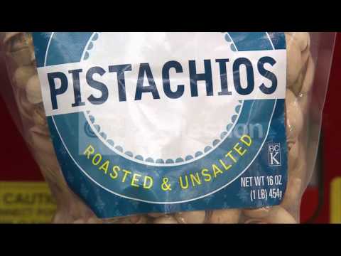 download lagu mp3 mp4 National Grab Your Nuts Day, download lagu National Grab Your Nuts Day gratis, unduh video klip National Grab Your Nuts Day