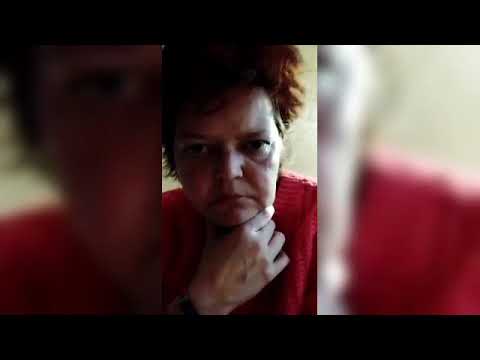 Obrazek poglądowy filmu YouTube