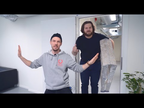 Vad gäller vecka 11?