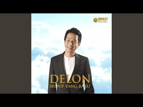 Sbab Kau Besar (feat. Citra)