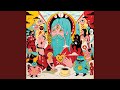 Everyman Needs a Companion by Father John Misty