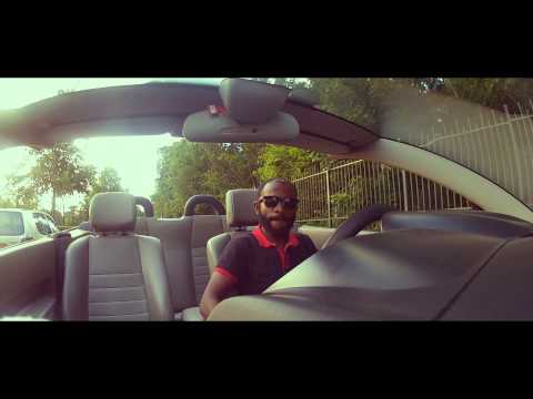 Rdjb - M'foumé feat Piro