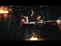 Justin Stone NO MERCY Slowed Reverb