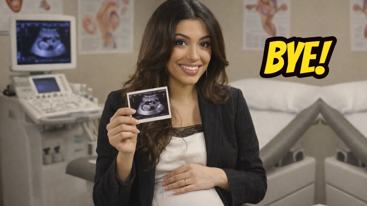 YouTube Thumbnail Downloader FULL HQ IMAGE