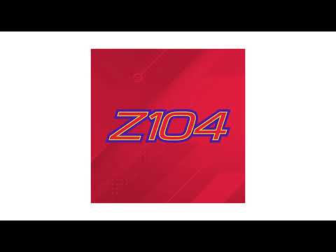 104.5 WNVZ-FM TOTH/Legal ID 1/26/22 5PM EST (Norfolk, Virginia) "Z104"