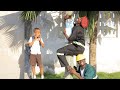 MAFUNDI TANESCO NDARO NA STEVE UTACHEKA