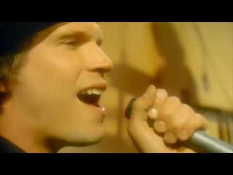 Survivor - Eye Of The Tiger ft Ricardo Da Force & DJ3D